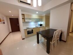 The Sail @ Marina Bay (D1), Apartment #461556661
